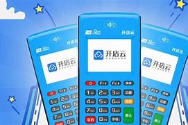 工布江达POS机办理